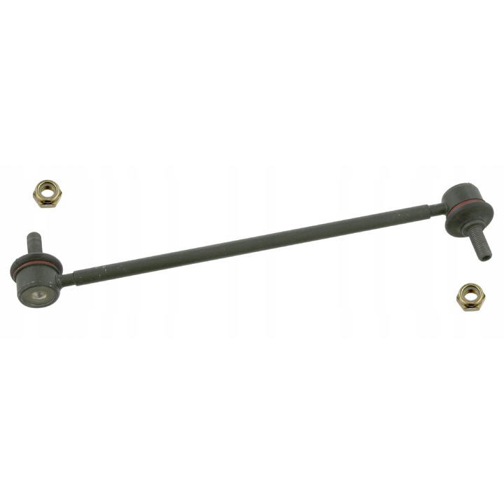 Стабилизираща щанга Febi Bilstein Код 26085