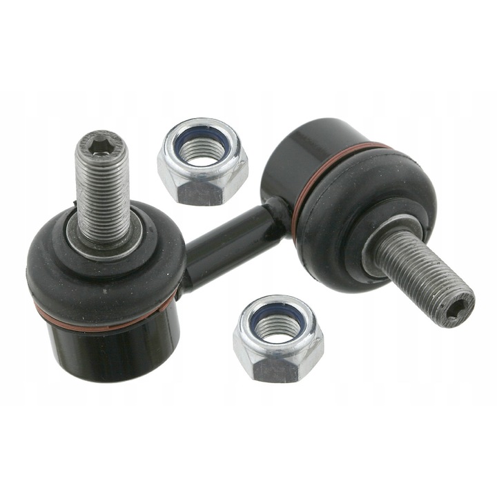 Стабилизираща щанга Febi Bilstein Код 27360