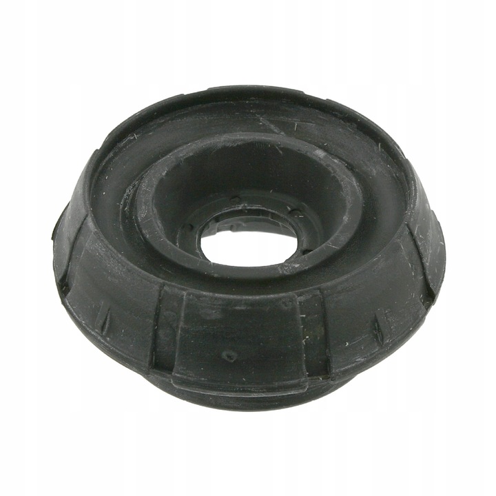 Лагери, Febi Bilstein, 27504