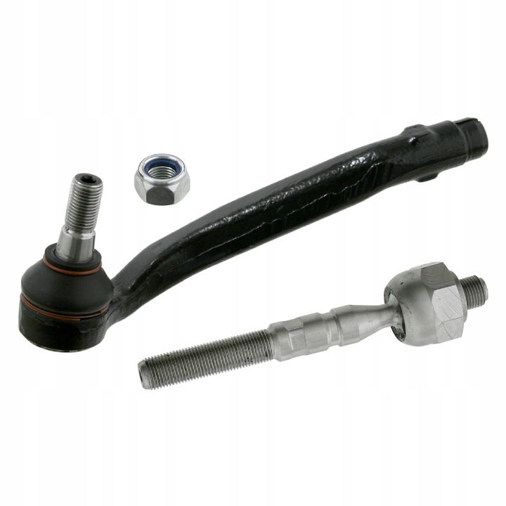 Articulatie coloana directie, Febi Bilstein, 26629