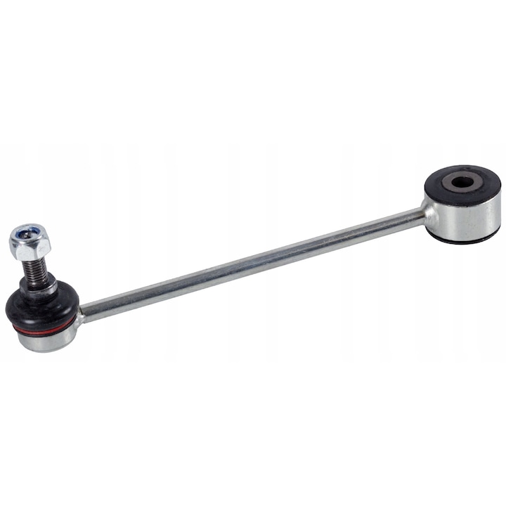 Π‘ΡΠ°Π±ΠΈΠ»ΠΈΠ·ΠΈΡΠ°ΡΠ° ΡΠ°Π½Π³Π° Febi Bilstein ΠΠΎΠ΄ 27854