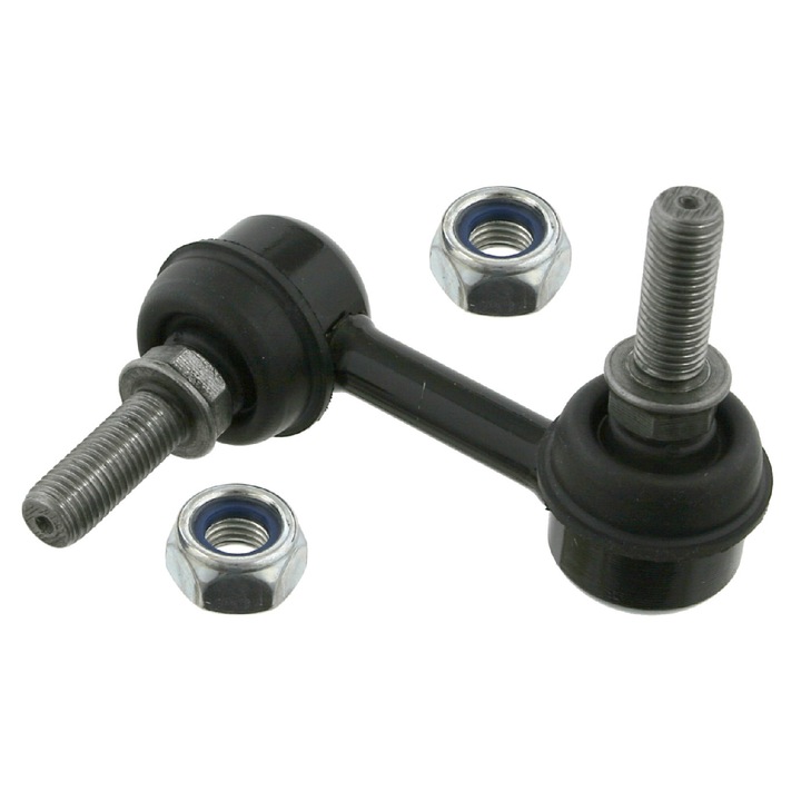 Стабилизираща щанга Febi Bilstein Код 27463