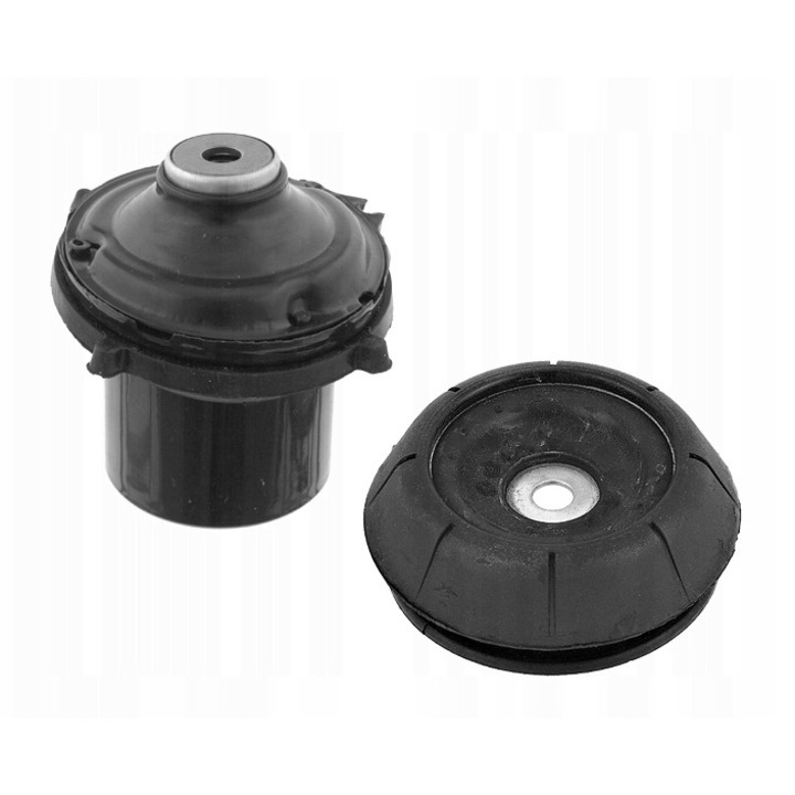 Лагери, Febi Bilstein, 26935