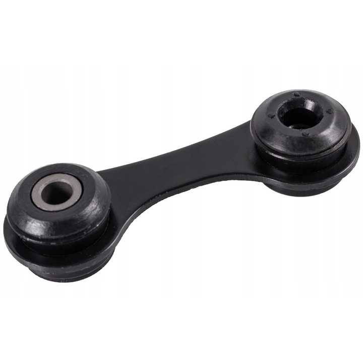 Stabilizátor rúd, Febi Bilstein, 27775 kód