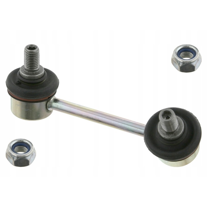 Stabilizátor rúd, Febi Bilstein, 27332 kód