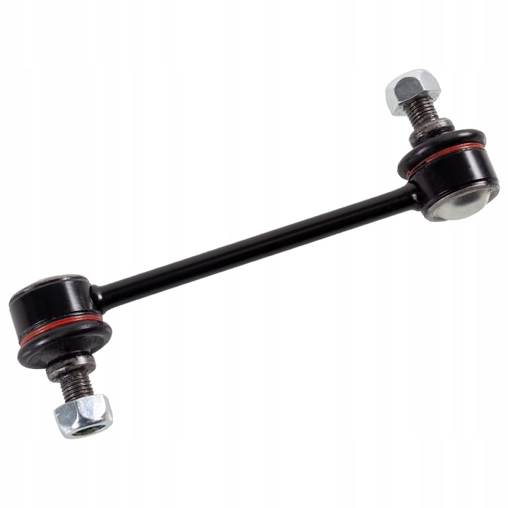 Стабилизираща щанга Febi Bilstein Код 27286