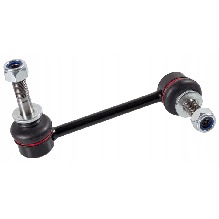 Стабилизираща щанга Febi Bilstein Код 27335