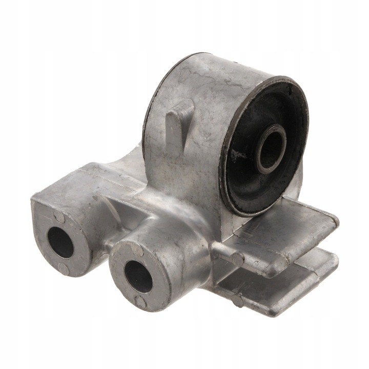 Futókar persely, Febi Bilstein, 28614, szürke