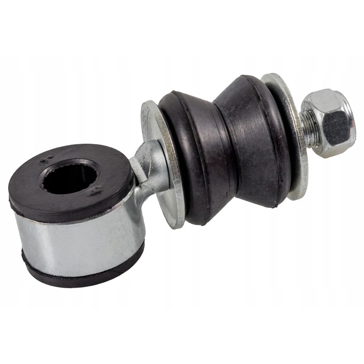 Стабилизираща щанга Febi Bilstein Код 27982