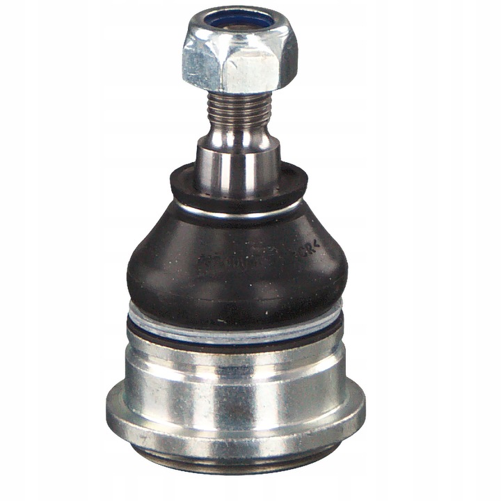 Шарнир на окачването, Febi Bilstein, 28200