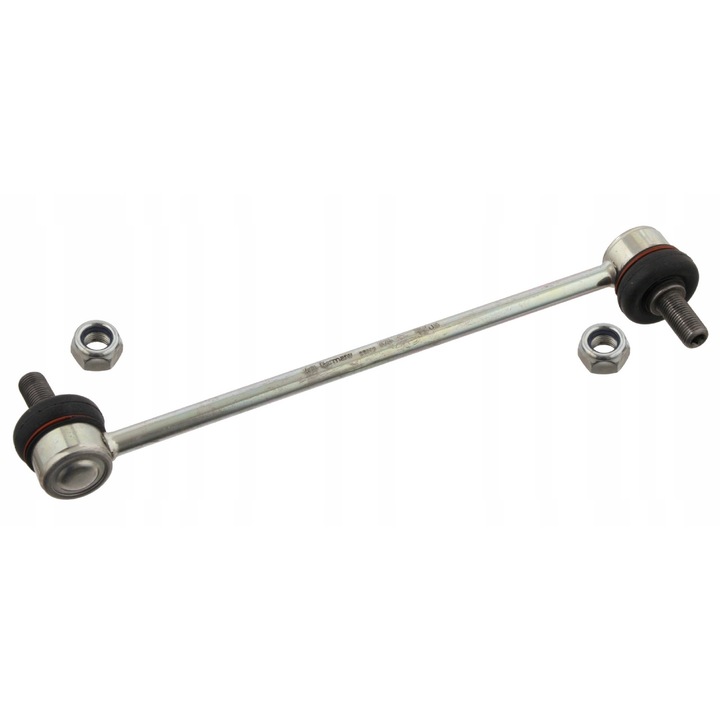 Autóalkatrész, FEBI BILSTEIN, szürke, 28592