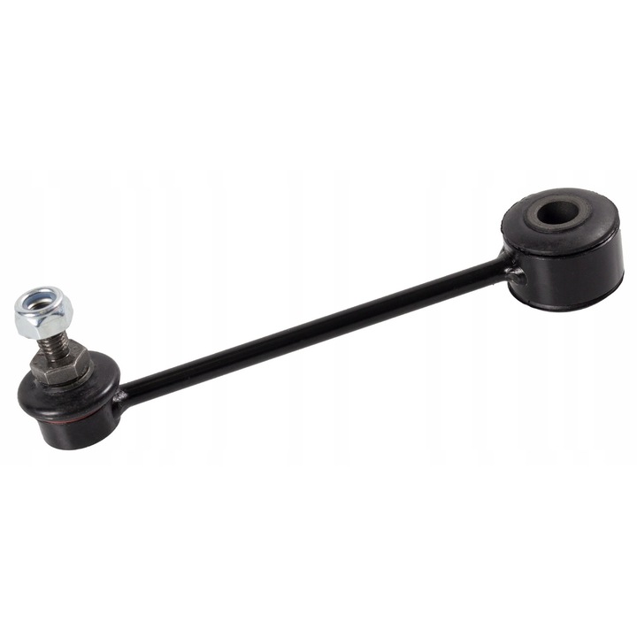 Стабилизираща щанга Febi Bilstein Код 27865
