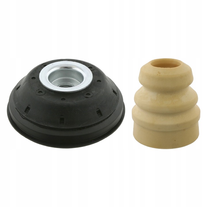 Лагери, Febi Bilstein, 28406