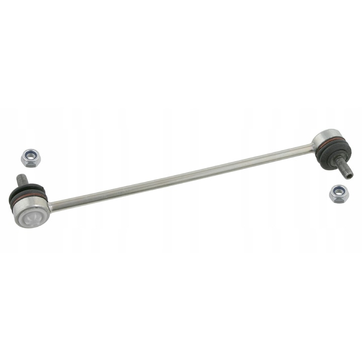 Π‘ΡΠ°Π±ΠΈΠ»ΠΈΠ·ΠΈΡΠ°ΡΠ° ΡΠ°Π½Π³Π° Febi Bilstein ΠΠΎΠ΄ 27897