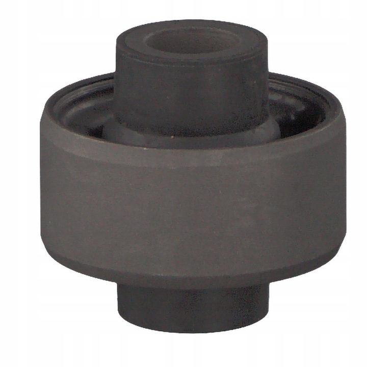 Konzol, trapéz, Febi Bilstein, 28696 kód