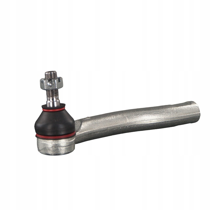 Lökhárítófej, FEBI BILSTEIN, 28318