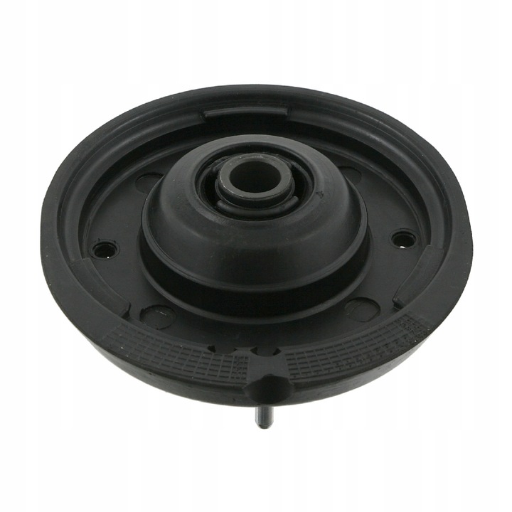 Лагери, Febi Bilstein, 28174