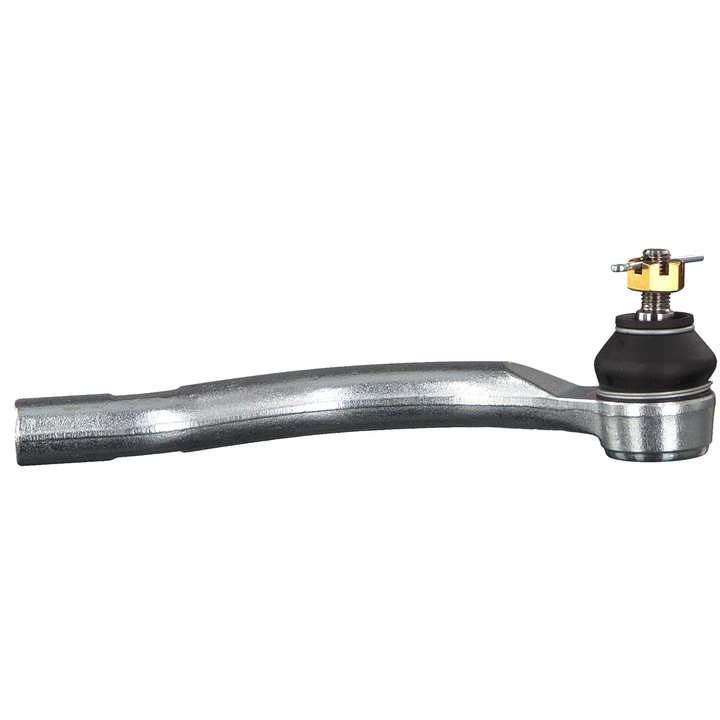 Глава за броня, FEBI BILSTEIN, 29287