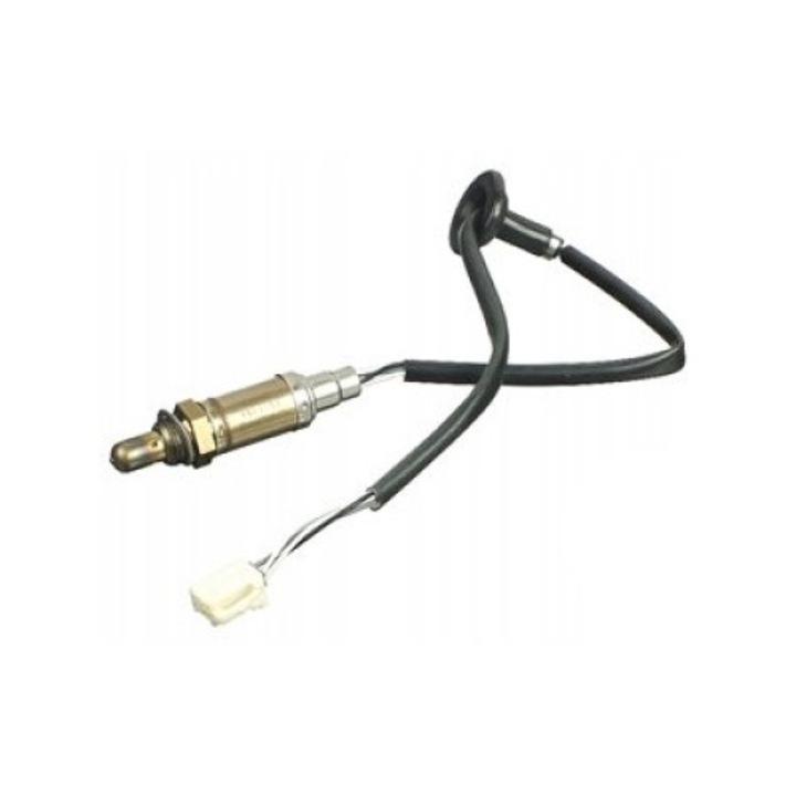 Delphi, Lambda érzékelő ES11106-12B1