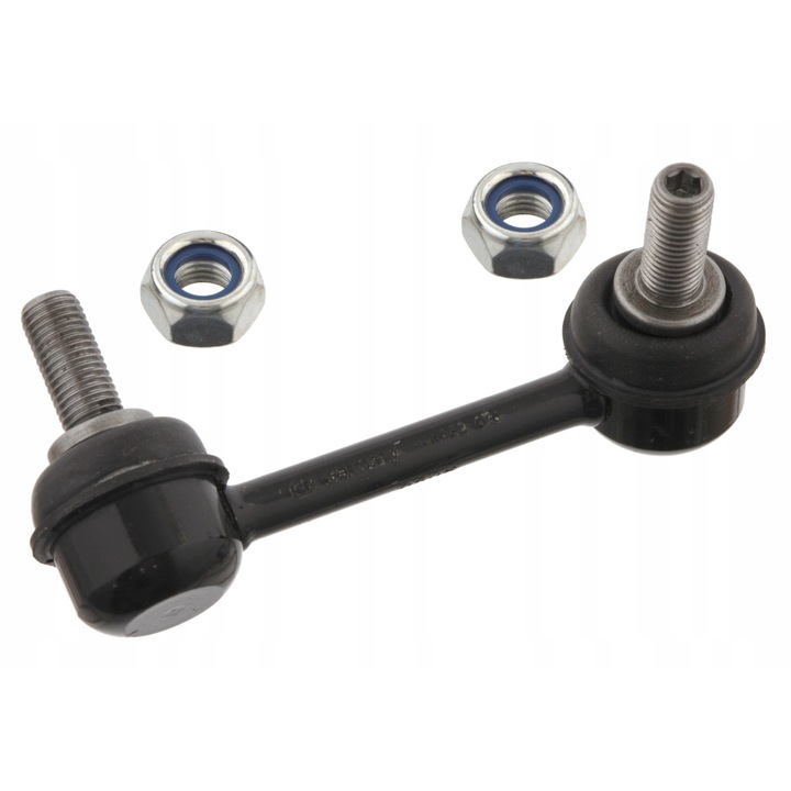 Стабилизираща щанга Febi Bilstein Код 28052