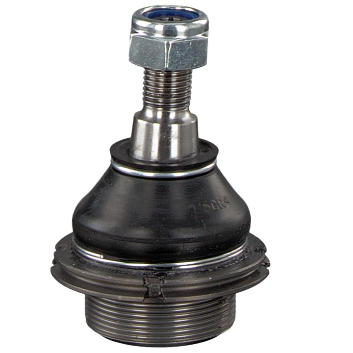 Шарнир на окачването, Febi Bilstein, 28356