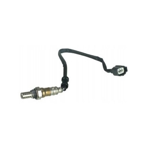 LB1231 Kawasaki Bench Harness Type 15 (KBH15)