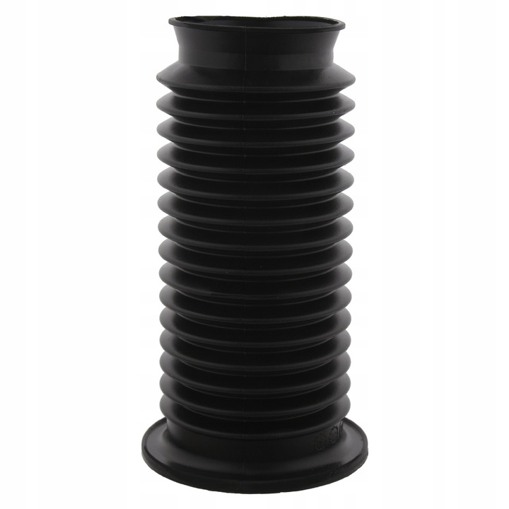 Felfüggesztési puffer, Febi Bilstein, 28529