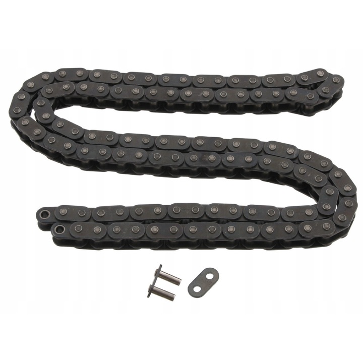 Vezérműlánc, Febi Bilstein, 28429