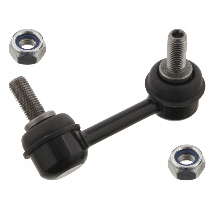 Стабилизираща щанга, Febi Bilstein, Код 28461