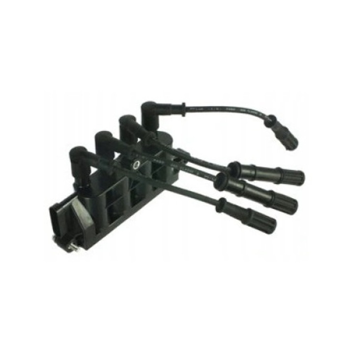 Indukciós tekercs, Delphi, kód GN10492-12B1