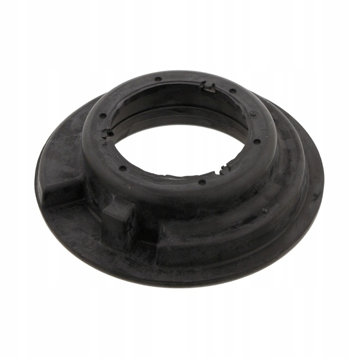 FEBI BILSTEIN, Rugótartó teherhordó csapágy, 29587 kód