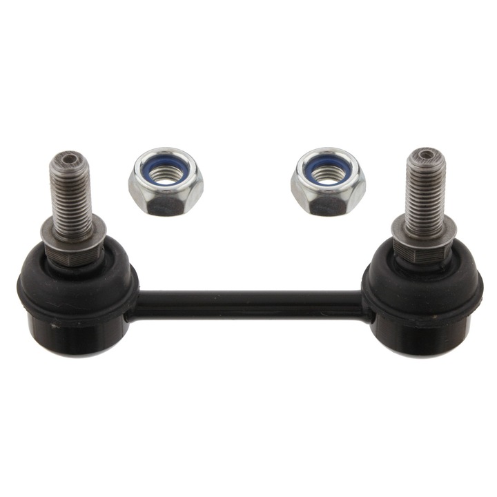 Стабилизираща щанга Febi Bilstein Код 28439