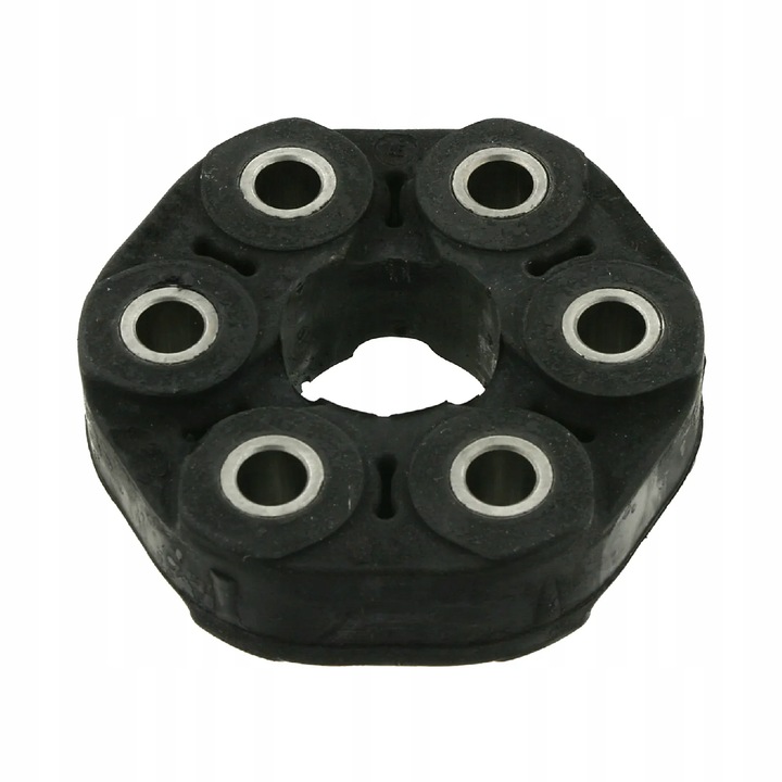 Articulatie coloana directie, FEBI BILSTEIN, 28187