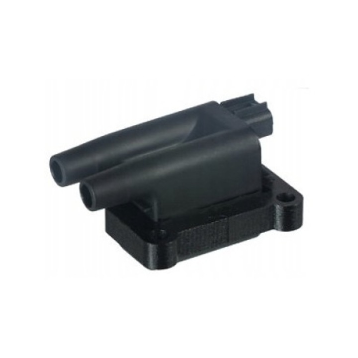 Gyújtótekercs, Delphi, GN10396-12B1