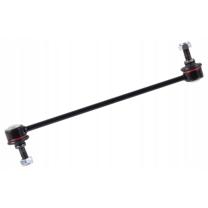 Stabilizátor rúd, Febi Bilstein, 28638 kód