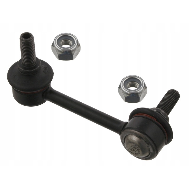 Стабилизираща щанга Febi Bilstein Код 28048