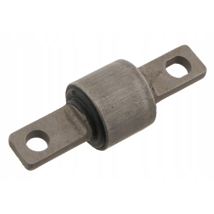 Suport, trapez, Febi Bilstein, Cod 29377