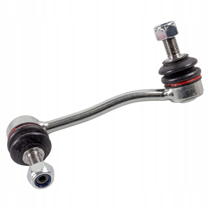 Стабилизираща щанга, Febi Bilstein, Код 28481