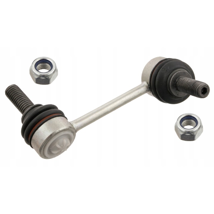 Π‘ΡΠ°Π±ΠΈΠ»ΠΈΠ·ΠΈΡΠ°ΡΠ° ΡΠ°Π½Π³Π° Febi Bilstein ΠΠΎΠ΄ 29400