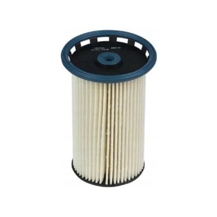 Üzemanyagszűrő, DELPHI, HDF652