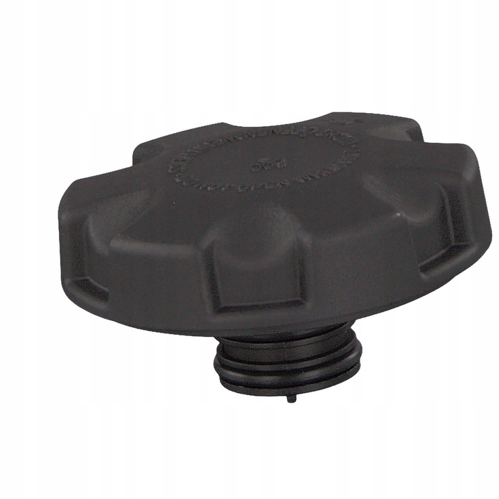 Tágulási tartály sapka, Febi Bilstein, 29607