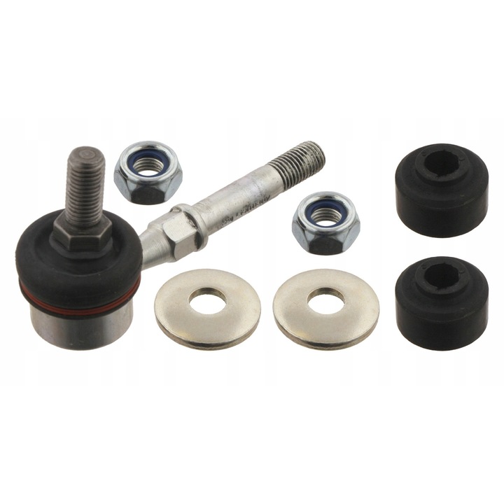 Stabilizátor rúd, Febi Bilstein, 28659 kód