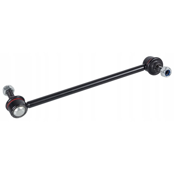 Стабилизираща щанга Febi Bilstein Код 29340