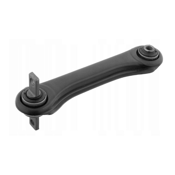 Függesztőkar, Febi Bilstein 29378, Fekete