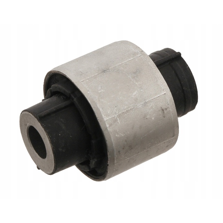 Futókar persely, Febi Bilstein, 29690, szürke