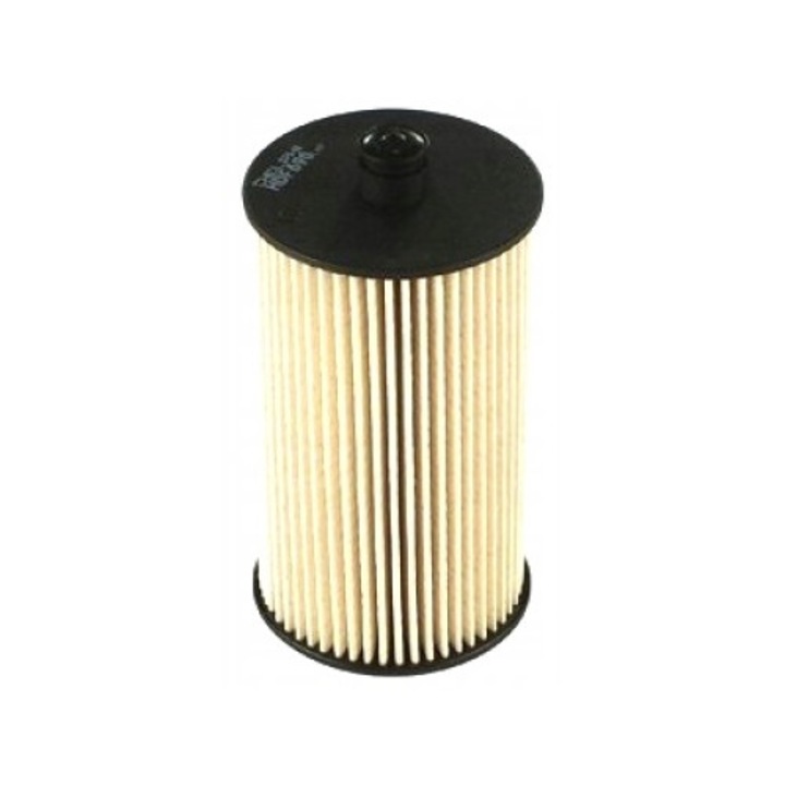 Üzemanyagszűrő, Delphi, VW 2E0 127 177, HDF690 kompatibilis