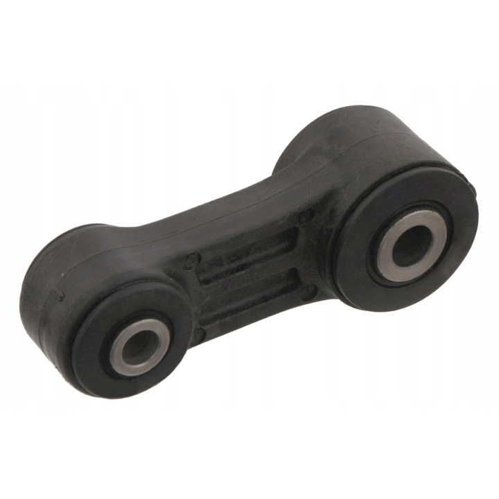 Стабилизираща щанга Febi Bilstein Код 29686