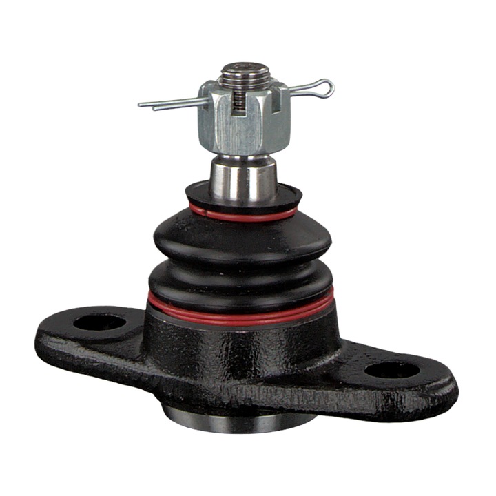 Felfüggesztési forgócsap, Febi Bilstein, 29704