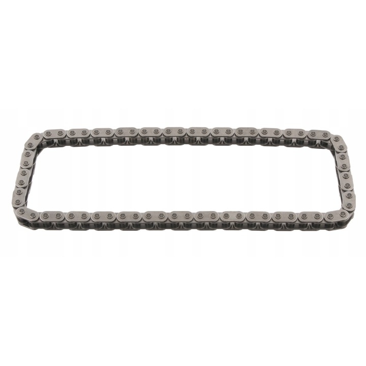 Vezérműlánc, Febi Bilstein, szürke, 29858