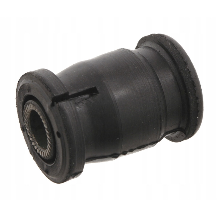 Suport, trapez, Febi Bilstein, Cod 29187